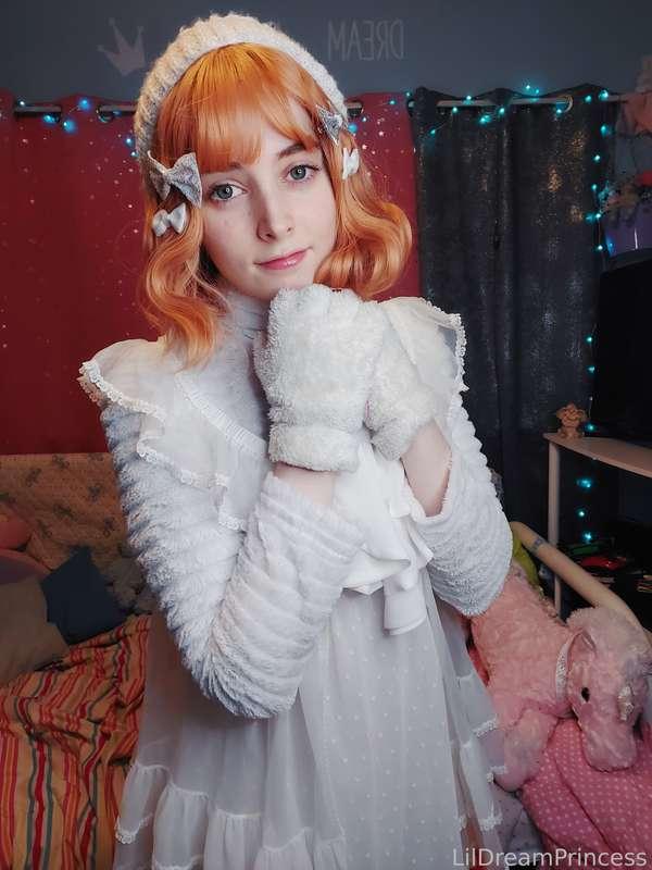 lildreamprincess image #11