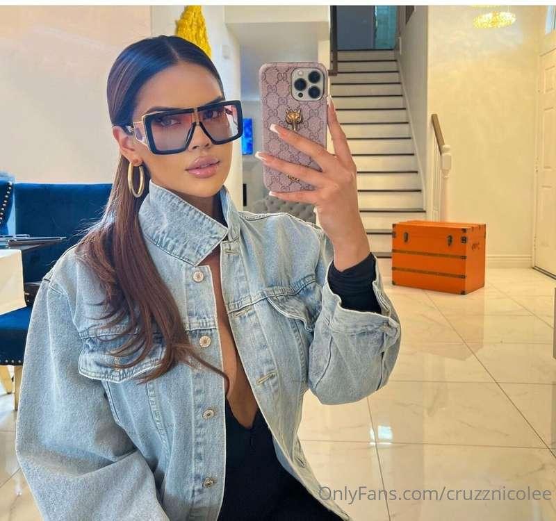 Good morning ❤️❤️❤️