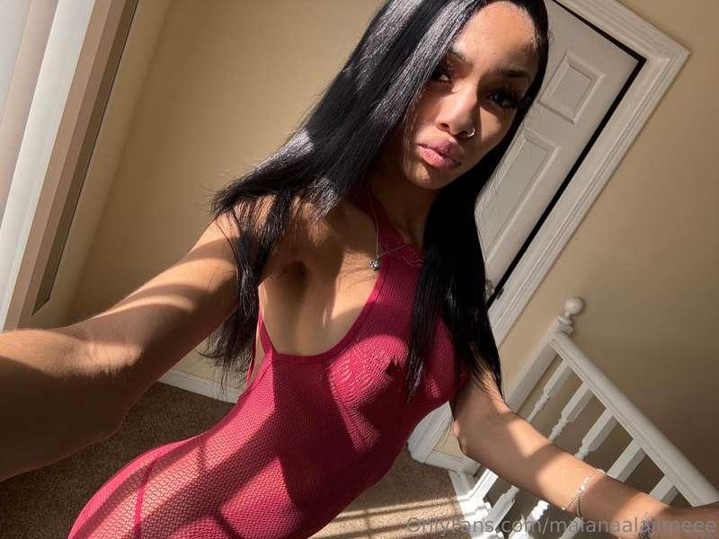 tell me you don’t ever wanna lose me😘