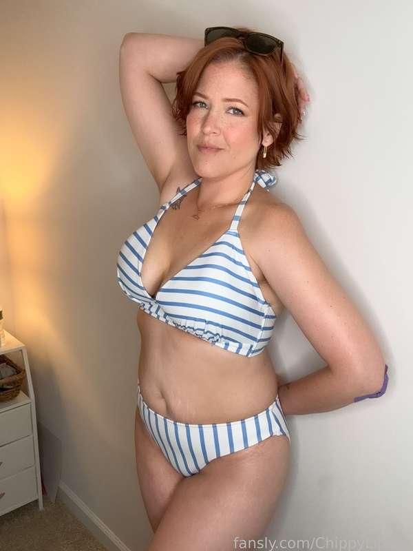 chippylipton image #11