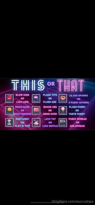 FAMBASE LIVE 10:30PM PST🥰 Tune In 💋🤍  THE THEME…. THIS OR TH..