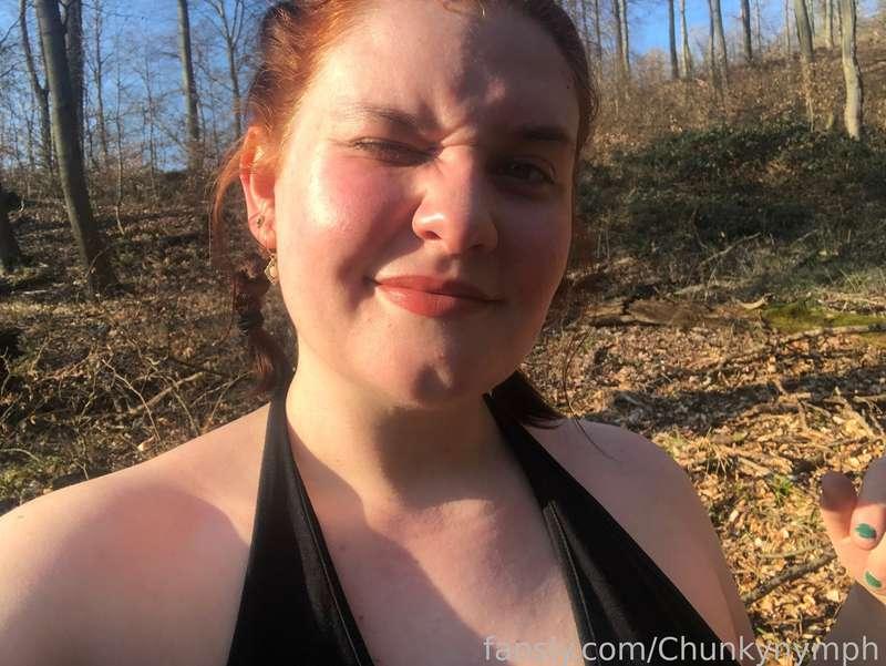 chunkynymph image #1