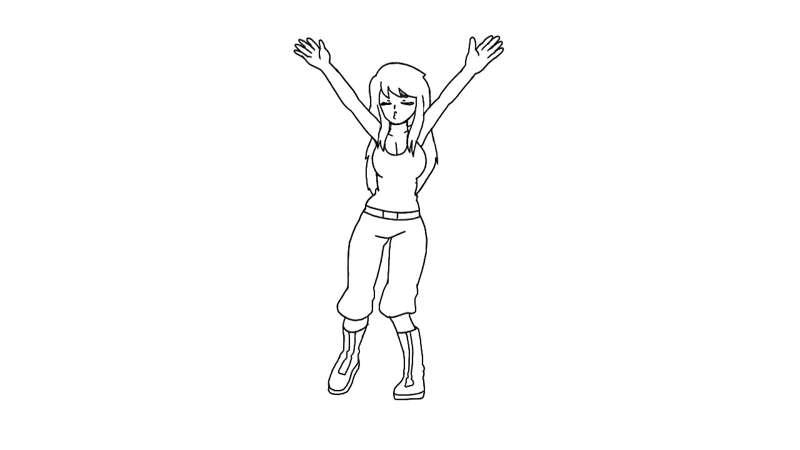 Last Toca update