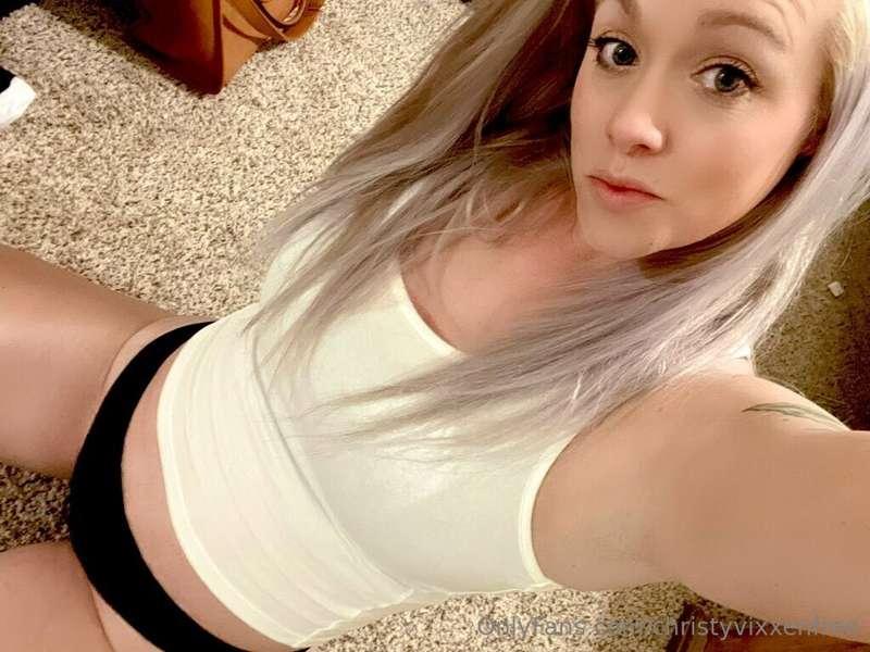 This week I have been a little MIA, had some things to take ..