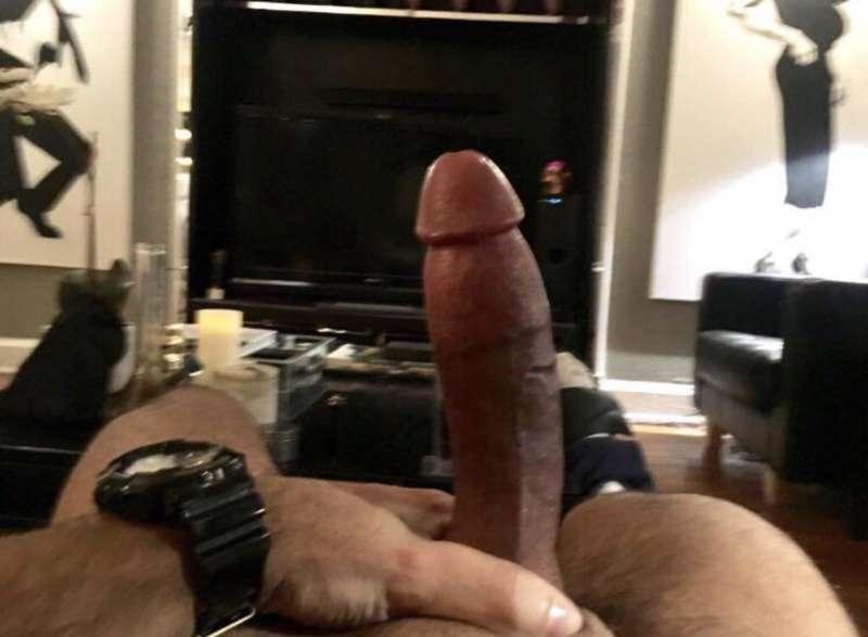 my dick, hop on ;)