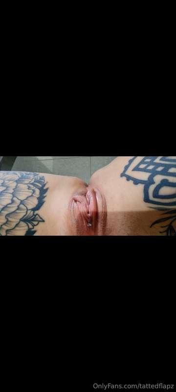 tattedflapz image #3