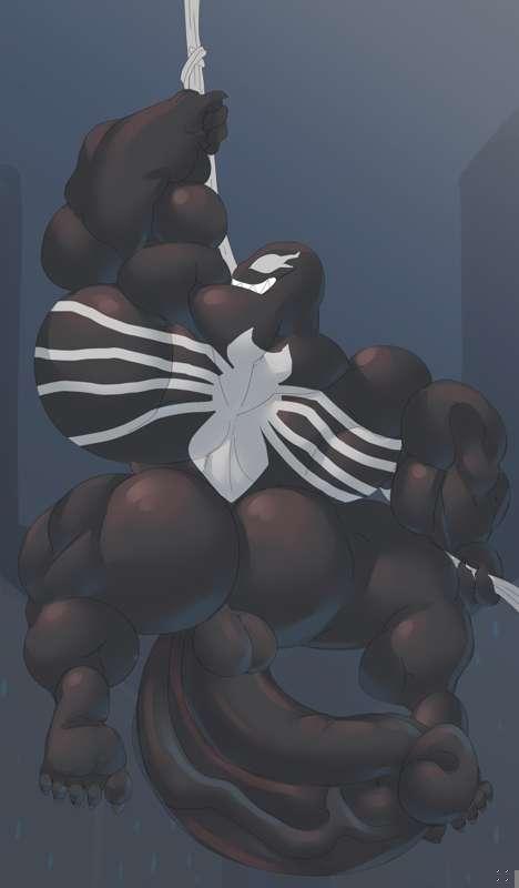 🍆🍆VENOM🍆🍆