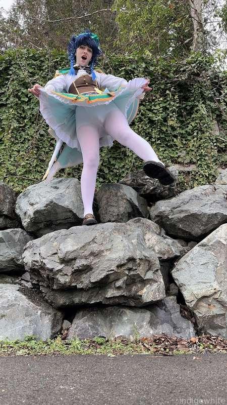 indigowhite image #110