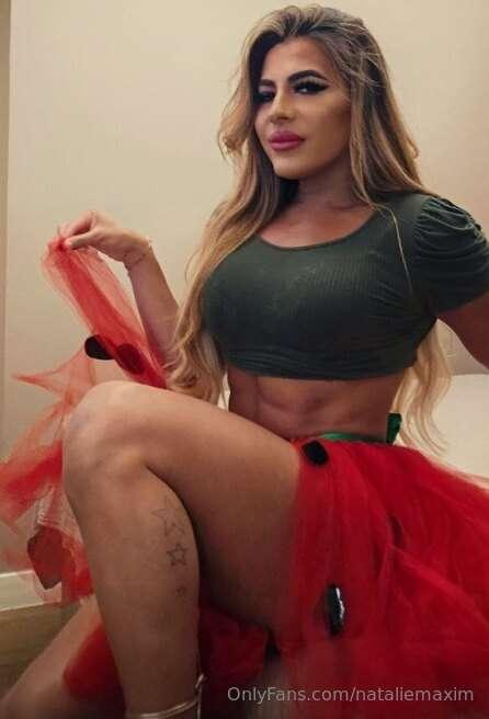 Premium vids on sale! Watch me cum while getting fucked or w..