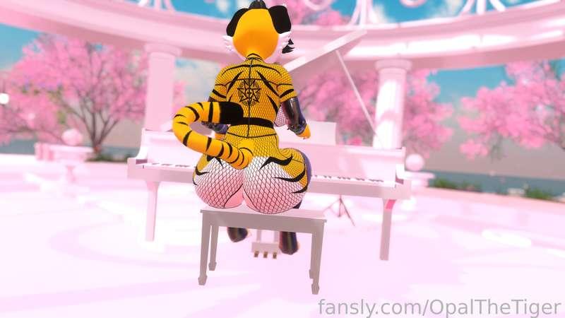 opalthetiger image #2