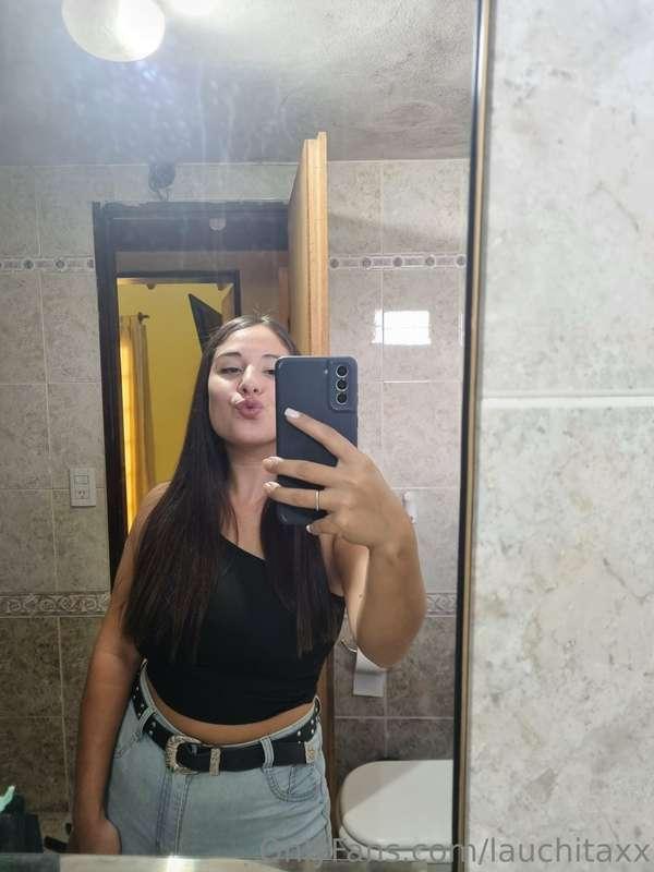 I finish my Thursday to rest ✨️🖤