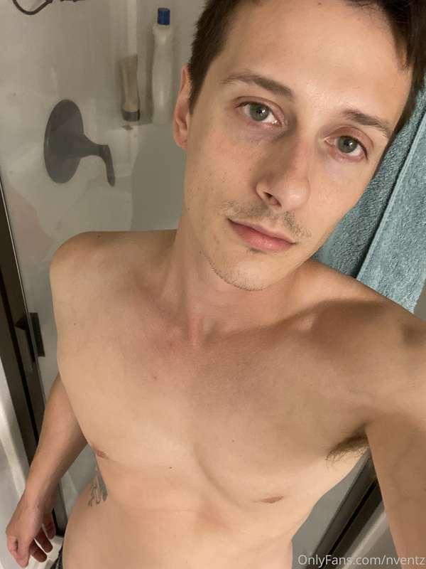 Found out I have to post a little more before tips are activ..