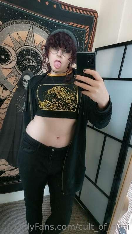 Going to see the barbie movie then skating today!