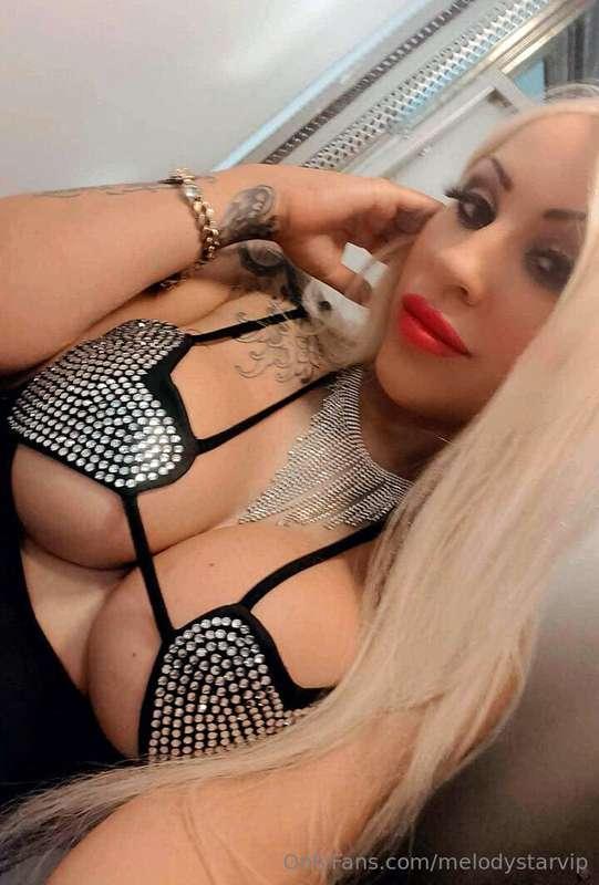 Hi 💗💗