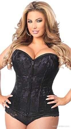 Want To See Me Wear Something Or Play With A Toy And Think O..