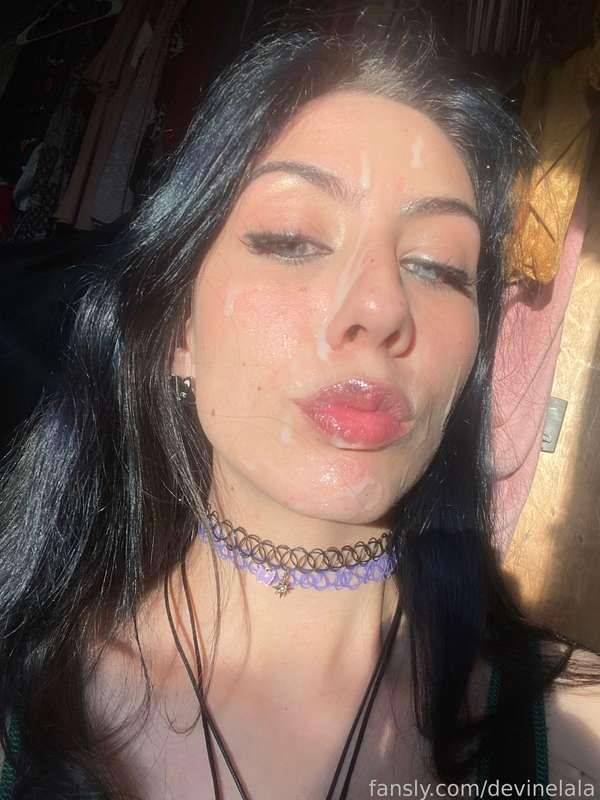 devinelala image #3
