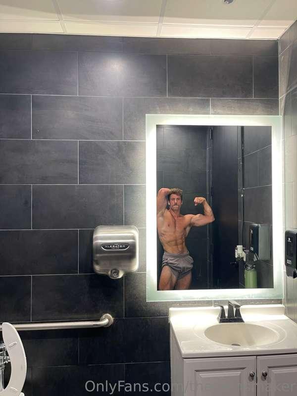 thegainsmaker image #2