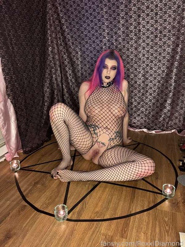 roxxidiamond image #28