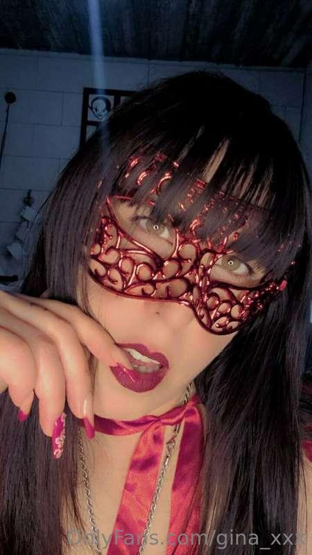 💋FREE SUBSCRIPTION💋
#AD
@yamis22❤️‍🔥 @yamis22🔥
❤️‍🔥🍑LATIN BR..