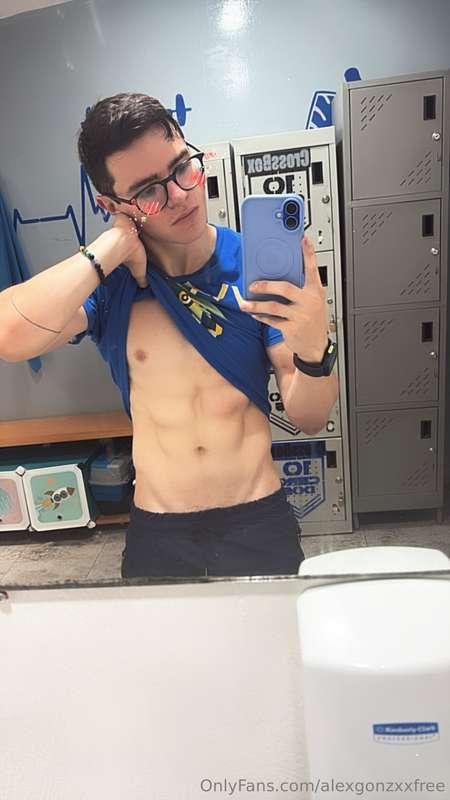 Hey