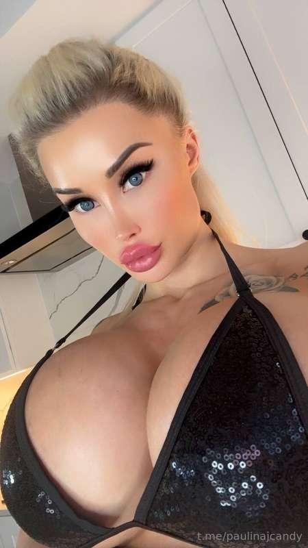  Don’t miss out on my hottest personal video yet 🎥 $35 and I..