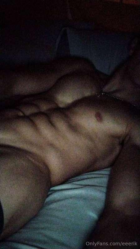 ✅FREE SUSCRIPTION ✅@DARIOGALEANOOKK 💦 @DARIOGALEANOOKK 💦THIS..