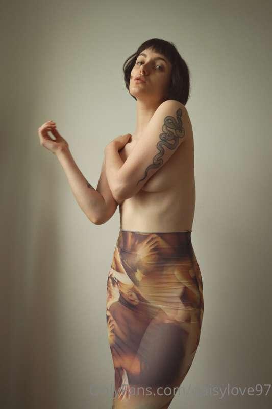 daisylove image #3