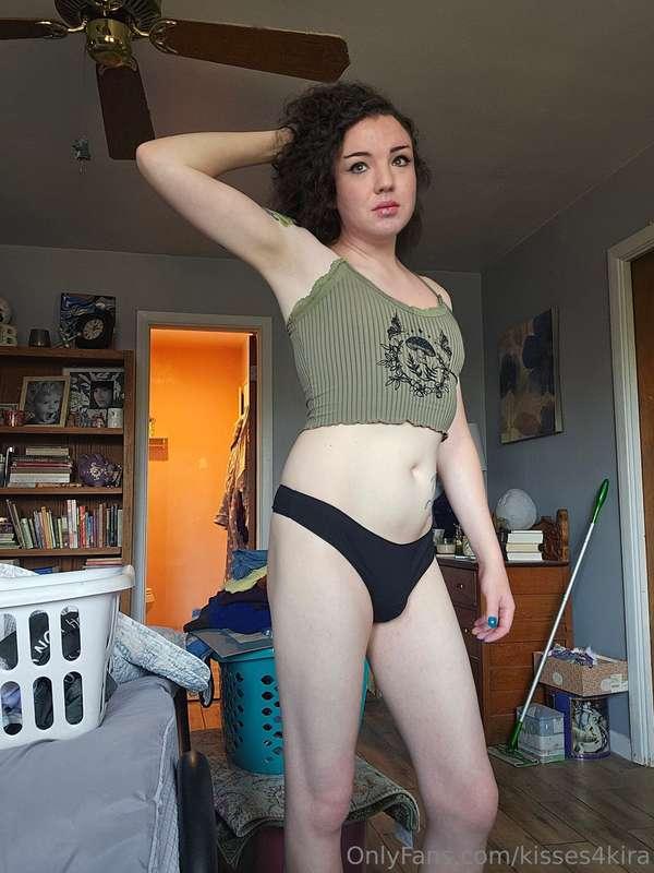 kisses4kira image #6