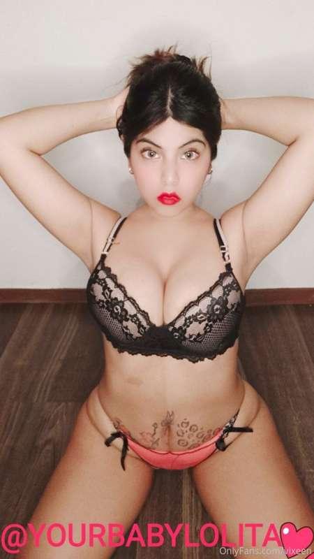 🟢 ONLINE BABY 🟢 

‼️SUBSCRIBE FOR FREE‼️
ASK ME FOR YOUR GIF..