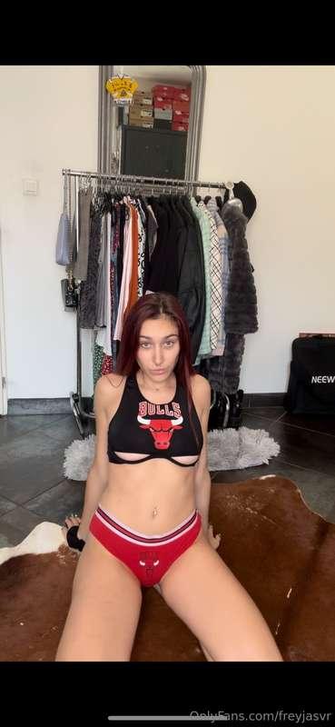 vous supportez quelle équipe vous ? 🥰