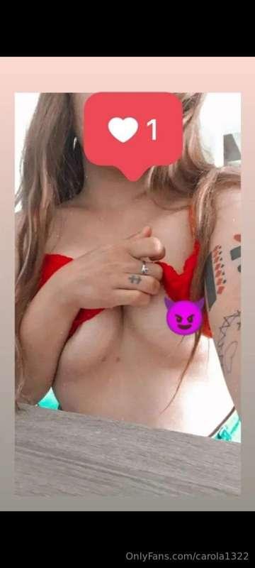 💎𝐅𝐑𝐄𝐄 𝐒𝐔𝐁𝐒𝐂𝐑𝐈𝐏𝐓𝐈𝐎𝐍 💎
💕👑 @harleyquinn777 👑💕

💚💚💚 ONLINE NOW💚💚..