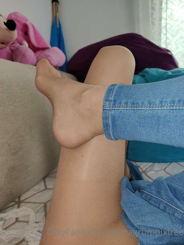 😋  ⚜️ www.onlyfans.com/AyanaGrumpix ⚜️ www.twitter.com/Ayana..