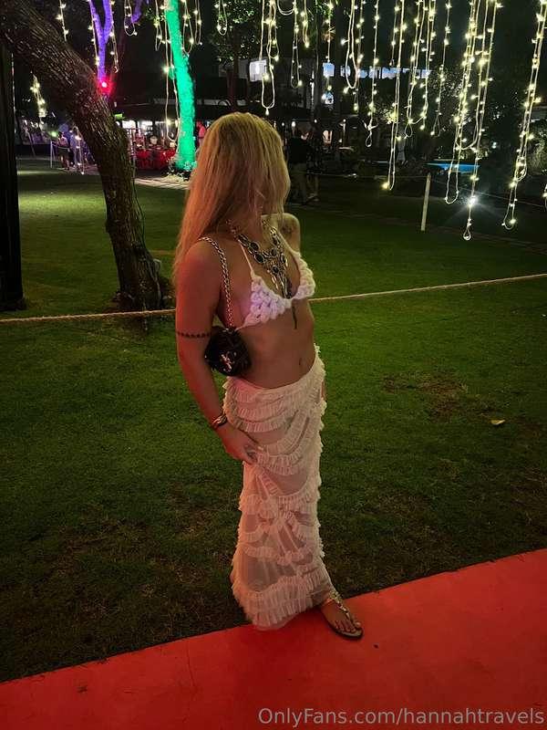 My night out in Bali ✨🪩❤️‍🔥🌶️🍹 What kind of Bali content do ..