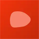 sportonline