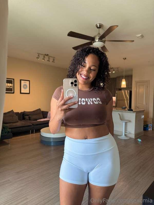 sunday cumday ammiright