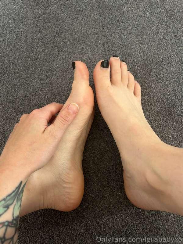leilababyxo image #0