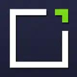 cubeupload