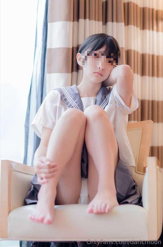 คาชุด