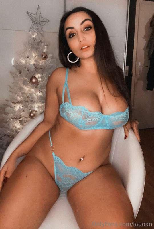 Its juicy pussy friday Baby 🥵
Look in your dms !!!!😈