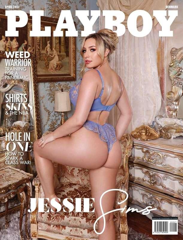 This gorgeous lingerie set I wore in Playboy is up for grabs..