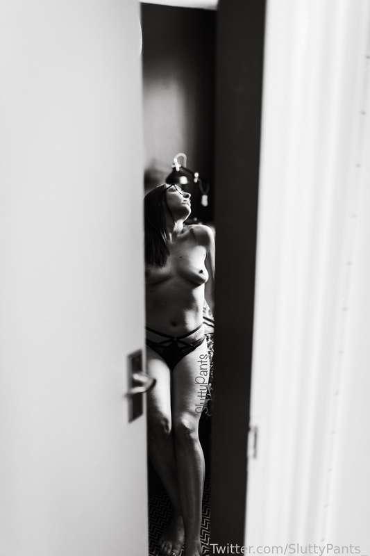 sluttypants image #7