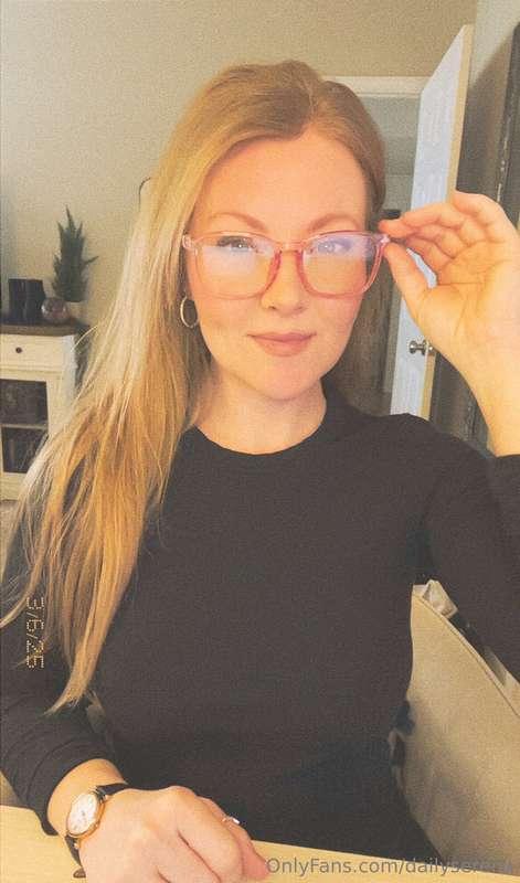 🤓