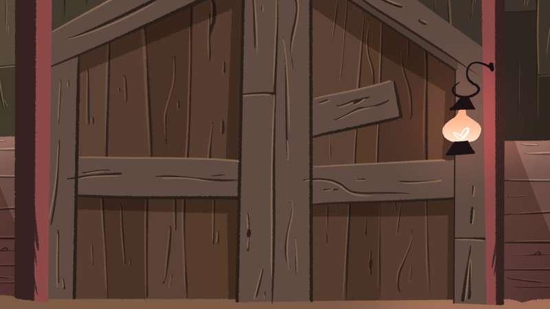 a star thing and a loud house comic page and a shitty edit