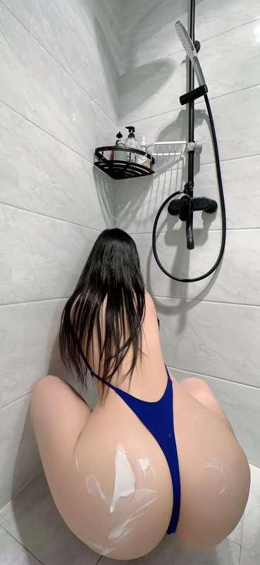 🍑🍑🔞