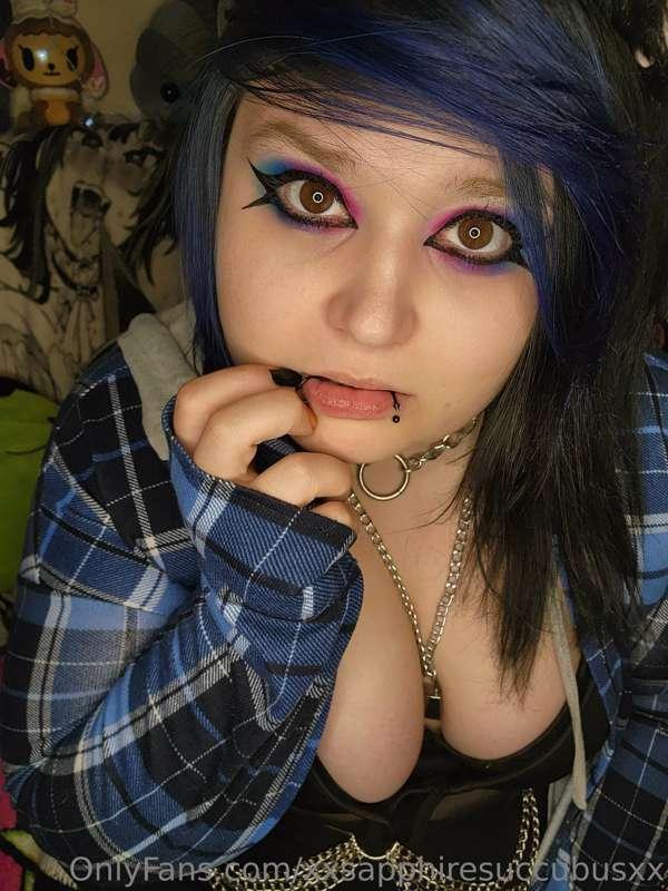 xxsapphiresuccubusxx image #6