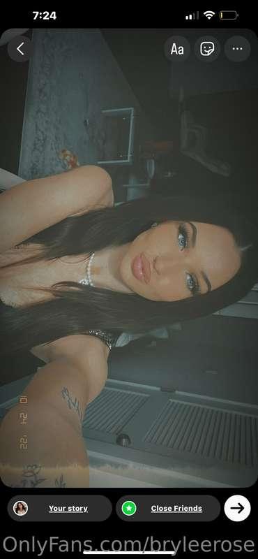 Don’t forget to join my live tonight 🥰🫶🏼