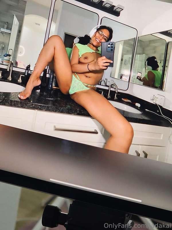 Thank youuu i thought tonight was gonna be a bad night but i..