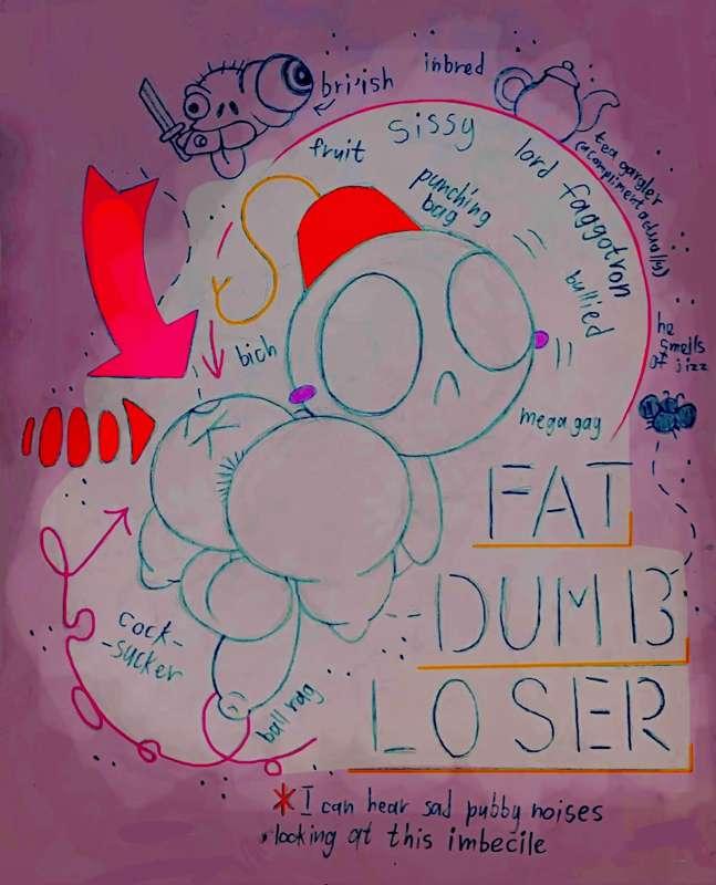 Donger 1