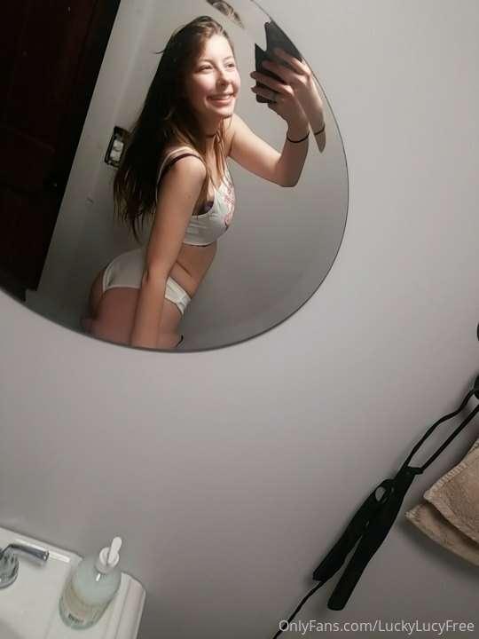 luckylucyfree image #1
