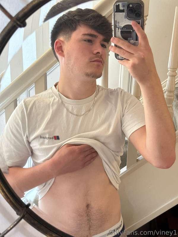 Oi you x message me and ill take the top off for ya x how ab..